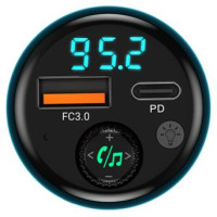 Navitel BHF05 MAX