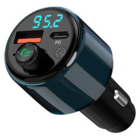 Navitel BHF05 MAX