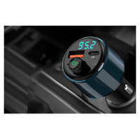 Navitel BHF05 MAX