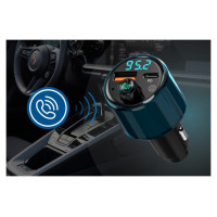 Navitel BHF05 MAX
