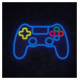 Manta SNL63MT Style Neon Lights  GAMEPAD