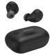Hama 00184090 Passion Chop black