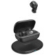 Hama 00184090 Passion Chop black