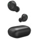 Hama 00184090 Passion Chop black