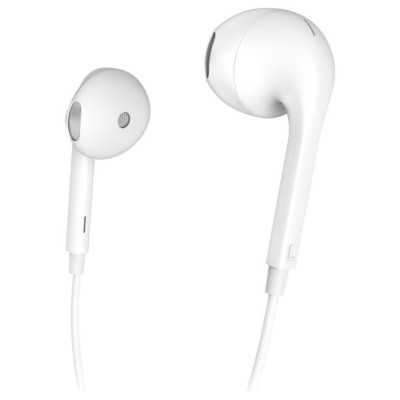 Hama 00184156 Glow White