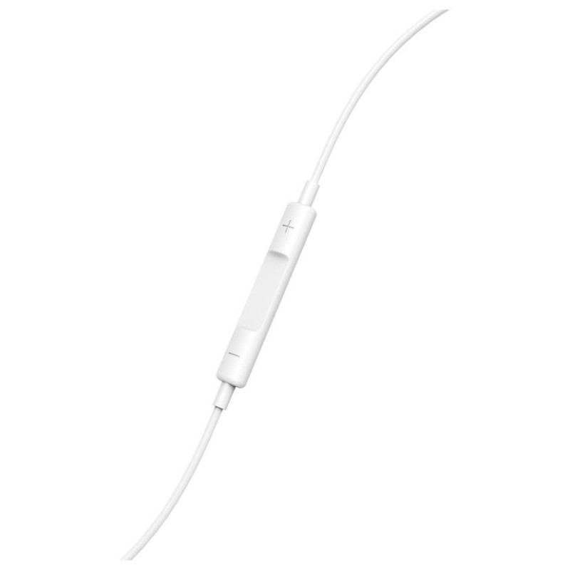 Hama 00184156 Glow White