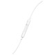 Hama 00184156 Glow White