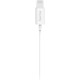 Hama 00184156 Glow White