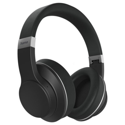 Hama 00184159 Passion Voyage Black