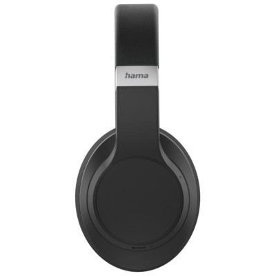 Hama 00184159 Passion Voyage Black