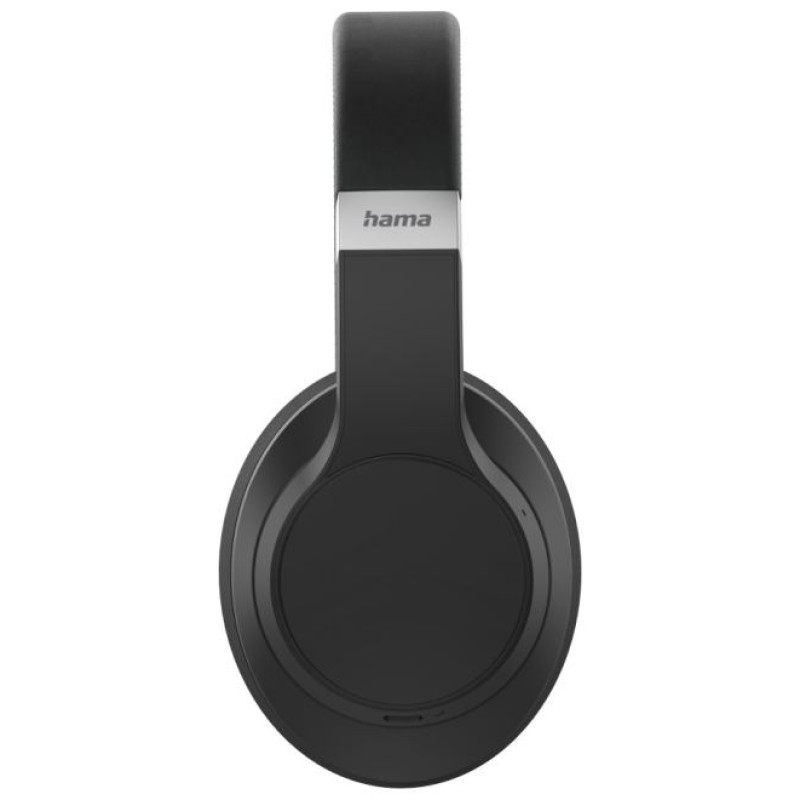 Hama 00184159 Passion Voyage Black