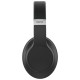 Hama 00184159 Passion Voyage Black