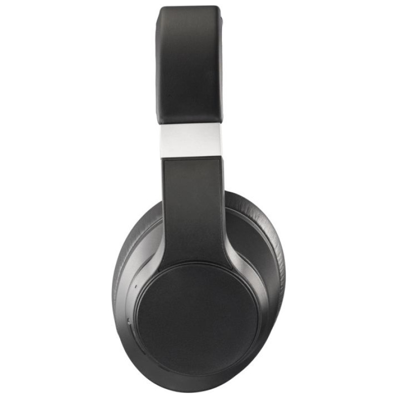 Hama 00184159 Passion Voyage Black