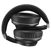 Hama 00184159 Passion Voyage Black
