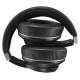Hama 00184159 Passion Voyage Black