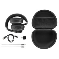 Hama 00184159 Passion Voyage Black