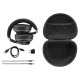 Hama 00184159 Passion Voyage Black