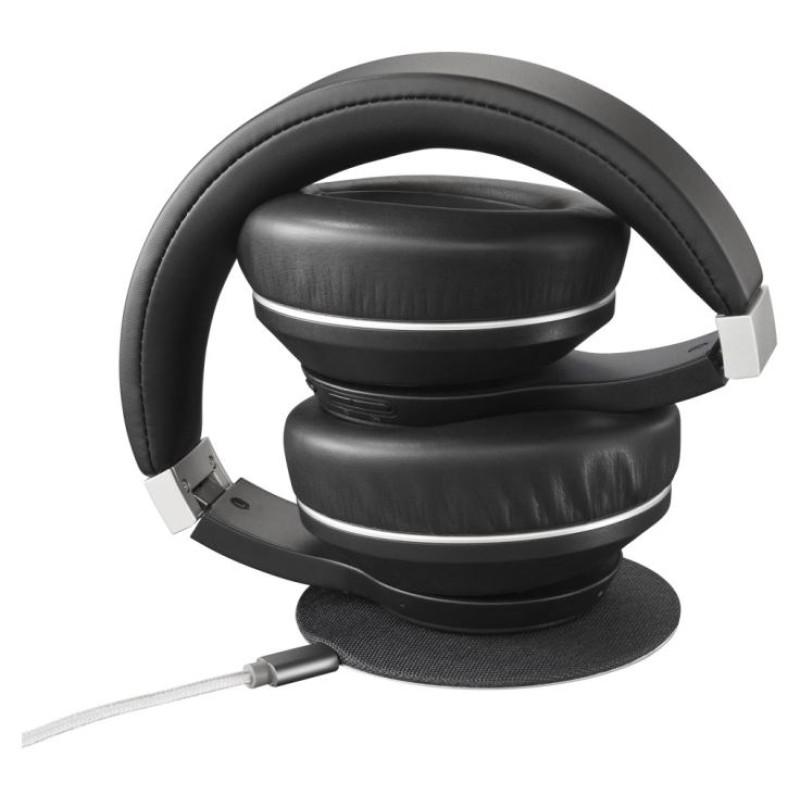 Hama 00184159 Passion Voyage Black