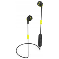 Hama 00184187 Freedom Athletics II Black