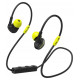Hama 00184187 Freedom Athletics II Black