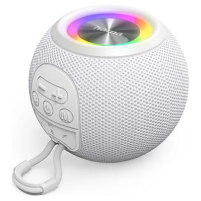 Hama 00188238 Ball Shape Colorful LED Illumination