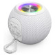Hama 00188238 Ball Shape Colorful LED Illumination