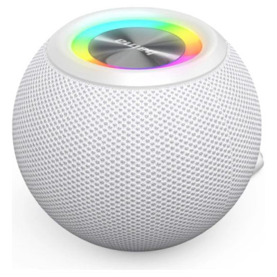 Hama 00188238 Ball Shape Colorful LED Illumination