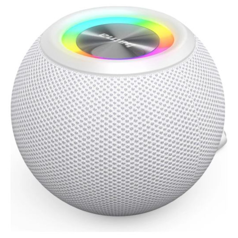 Hama 00188238 Ball Shape Colorful LED Illumination