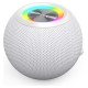 Hama 00188238 Ball Shape Colorful LED Illumination