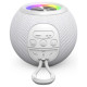 Hama 00188238 Ball Shape Colorful LED Illumination