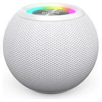 Hama 00188238 Ball Shape Colorful LED Illumination