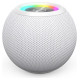 Hama 00188238 Ball Shape Colorful LED Illumination