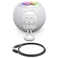 Hama 00188238 Ball Shape Colorful LED Illumination