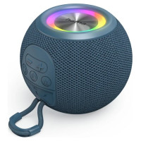 Hama 00188239 Ball Shape 3,0 Blue