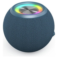 Hama 00188239 Ball Shape 3,0 Blue