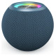 Hama 00188239 Ball Shape 3,0 Blue
