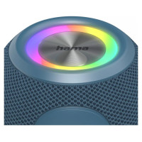 Hama 00188239 Ball Shape 3,0 Blue
