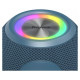 Hama 00188239 Ball Shape 3,0 Blue