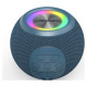 Hama 00188239 Ball Shape 3,0 Blue