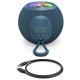 Hama 00188239 Ball Shape 3,0 Blue