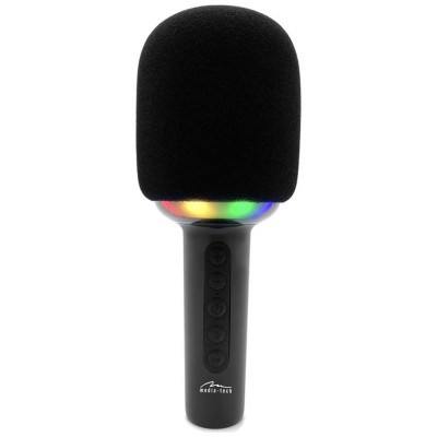 Media-Tech MT399 Karaoke Idol BT