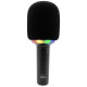 Media-Tech MT399 Karaoke Idol BT