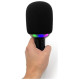 Media-Tech MT399 Karaoke Idol BT