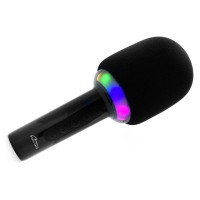 Media-Tech MT399 Karaoke Idol BT