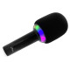 Media-Tech MT399 Karaoke Idol BT
