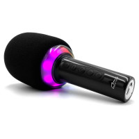 Media-Tech MT399 Karaoke Idol BT