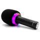 Media-Tech MT399 Karaoke Idol BT
