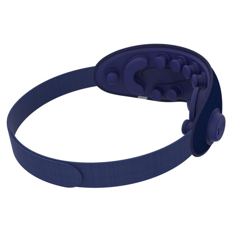 Media-Tech MT6535 Matrix Eye Massager