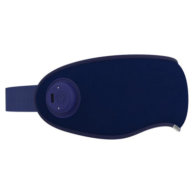 Media-Tech MT6535 Matrix Eye Massager