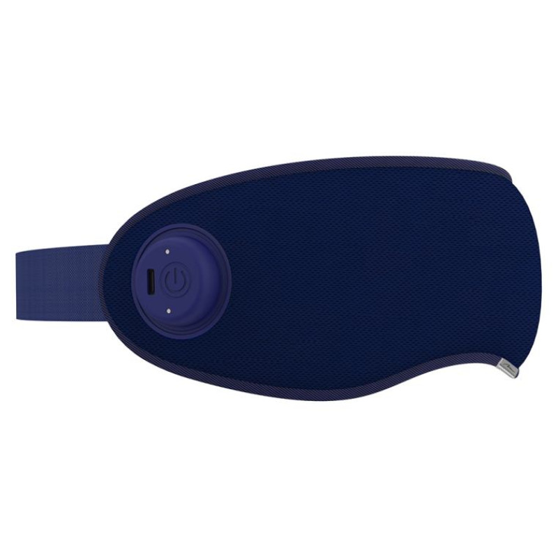 Media-Tech MT6535 Matrix Eye Massager